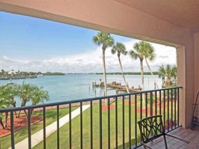 Manasota Key Home 908265