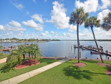 Manasota Key Home 908265