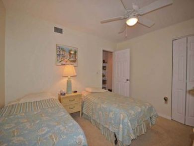 Manasota Key Condo 908266 Manasota Key Condo 908266