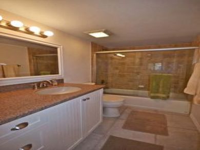 Manasota Key Condo 908266 Manasota Key Condo 908266