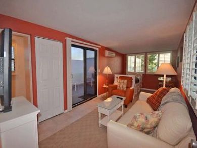 Manasota Key Condo 908266 Manasota Key Condo 908266