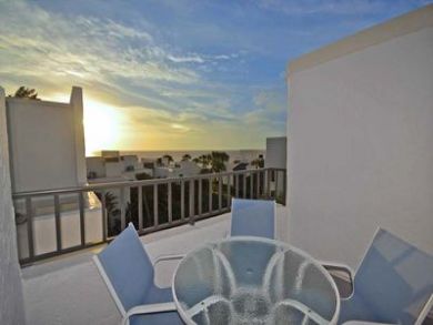 Manasota Key Condo 908266 Manasota Key Condo 908266