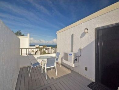 Manasota Key Condo 908266 Manasota Key Condo 908266