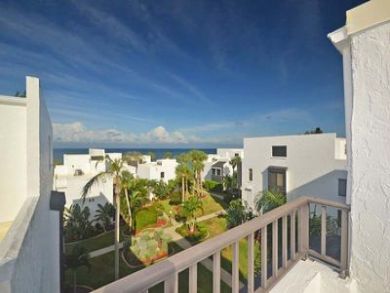Manasota Key Condo 908266 Manasota Key Condo 908266