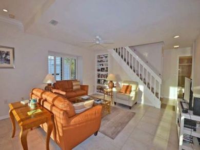 Manasota Key Condo 908266 Manasota Key Condo 908266