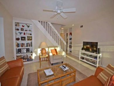 Manasota Key Condo 908266 Manasota Key Condo 908266