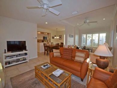 Manasota Key Condo 908266 Manasota Key Condo 908266