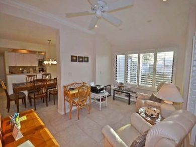 Manasota Key Condo 908266 Manasota Key Condo 908266