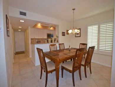 Manasota Key Condo 908266 Manasota Key Condo 908266