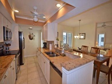 Manasota Key Condo 908266 Manasota Key Condo 908266