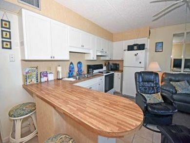 Manasota Key Home 908267
