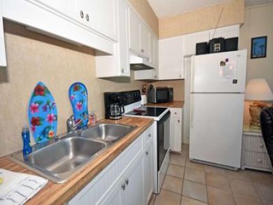 Manasota Key Home 908267