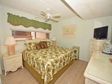 Manasota Key Home 908267