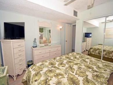 Manasota Key Home 908267