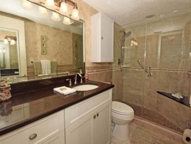 Manasota Key Home 908267