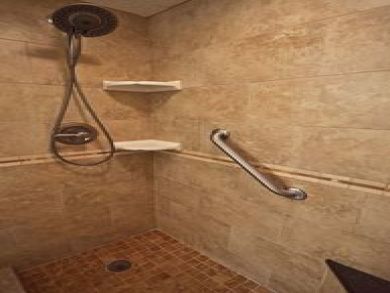 Manasota Key Home 908267