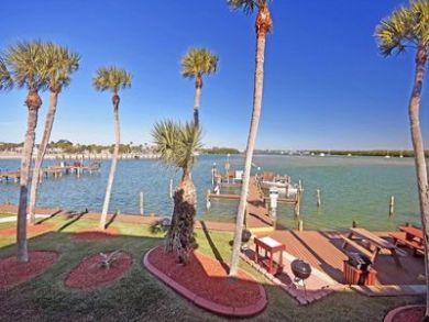 Manasota Key Home 908267