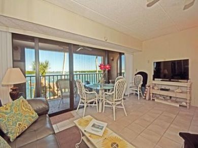 Manasota Key Home 908267