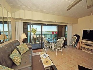 Manasota Key Home 908267