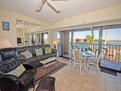 Manasota Key Home 908267