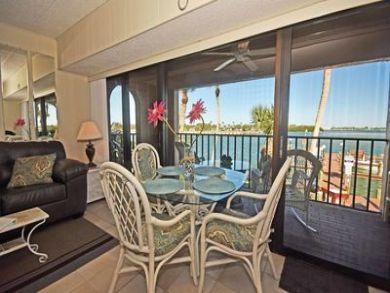 Manasota Key Home 908267