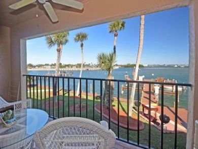 Manasota Key Home 908267