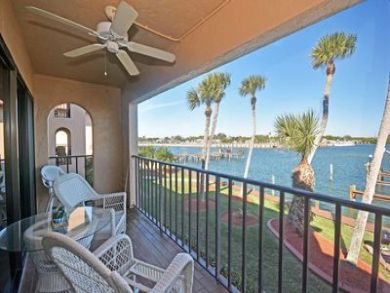 Manasota Key Home 908267