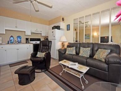 Manasota Key Home 908267