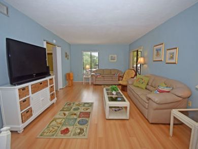 Manasota Key Condo 908268