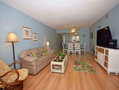 Manasota Key Condo 908268