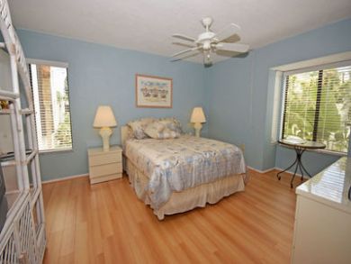Manasota Key Condo 908268