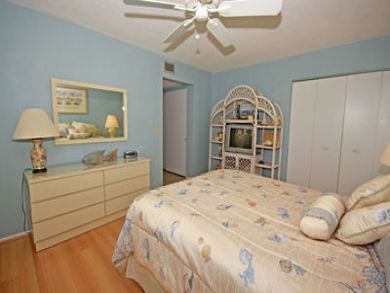 Manasota Key Condo 908268