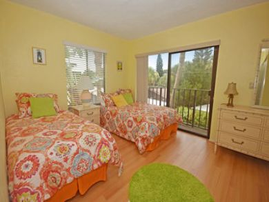 Manasota Key Condo 908268
