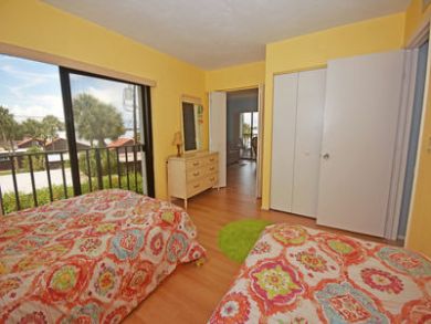 Manasota Key Condo 908268