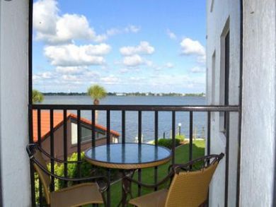 Manasota Key Condo 908268