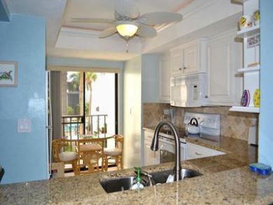 Manasota Key Condo 908268