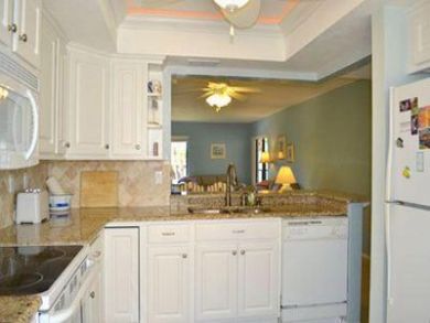 Manasota Key Condo 908268