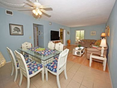 Manasota Key Condo 908268