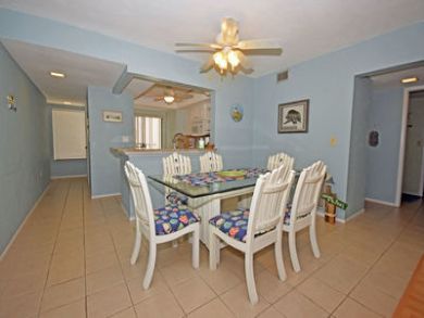 Manasota Key Condo 908268