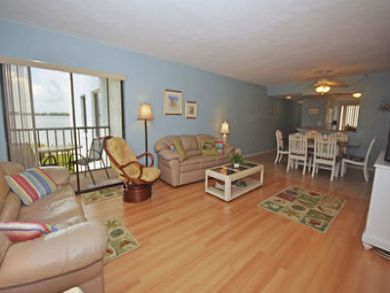 Manasota Key Condo 908268