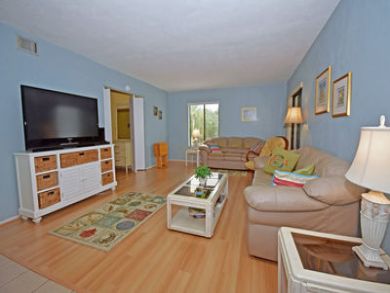 Manasota Key Condo 908268