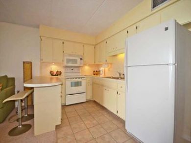 Manasota Key Condo 908269 Manasota Key Condo 908269
