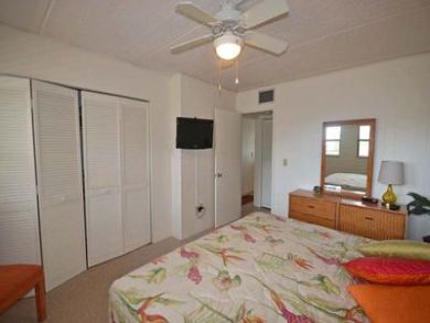 Manasota Key Condo 908269 Manasota Key Condo 908269