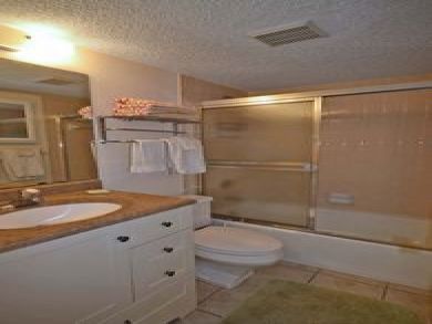 Manasota Key Condo 908269 Manasota Key Condo 908269