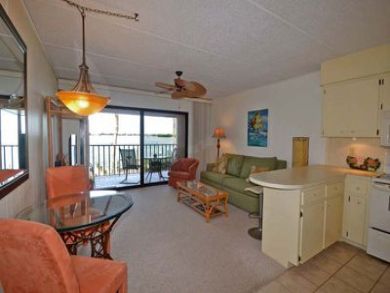 Manasota Key Condo 908269 Manasota Key Condo 908269