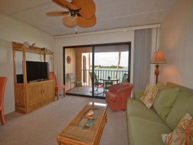 Manasota Key Condo 908269 Manasota Key Condo 908269