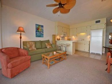 Manasota Key Condo 908269 Manasota Key Condo 908269