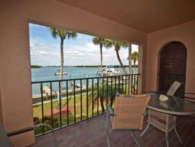 Manasota Key Condo 908269 Manasota Key Condo 908269