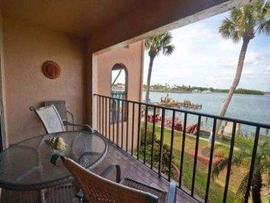 Manasota Key Condo 908269 Manasota Key Condo 908269