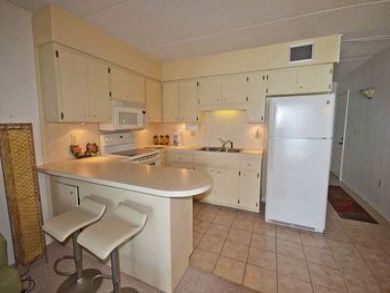 Manasota Key Condo 908269 Manasota Key Condo 908269